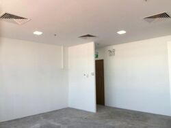 Wis@changi (D14), Office #636771741